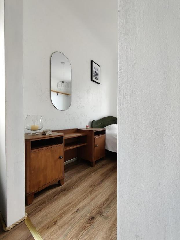 Cozy 2-Room Apartment Near Old Town / Telliskivi Tallinn Luaran gambar